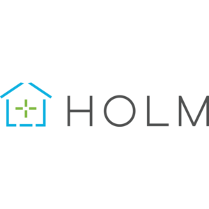 Holm Care